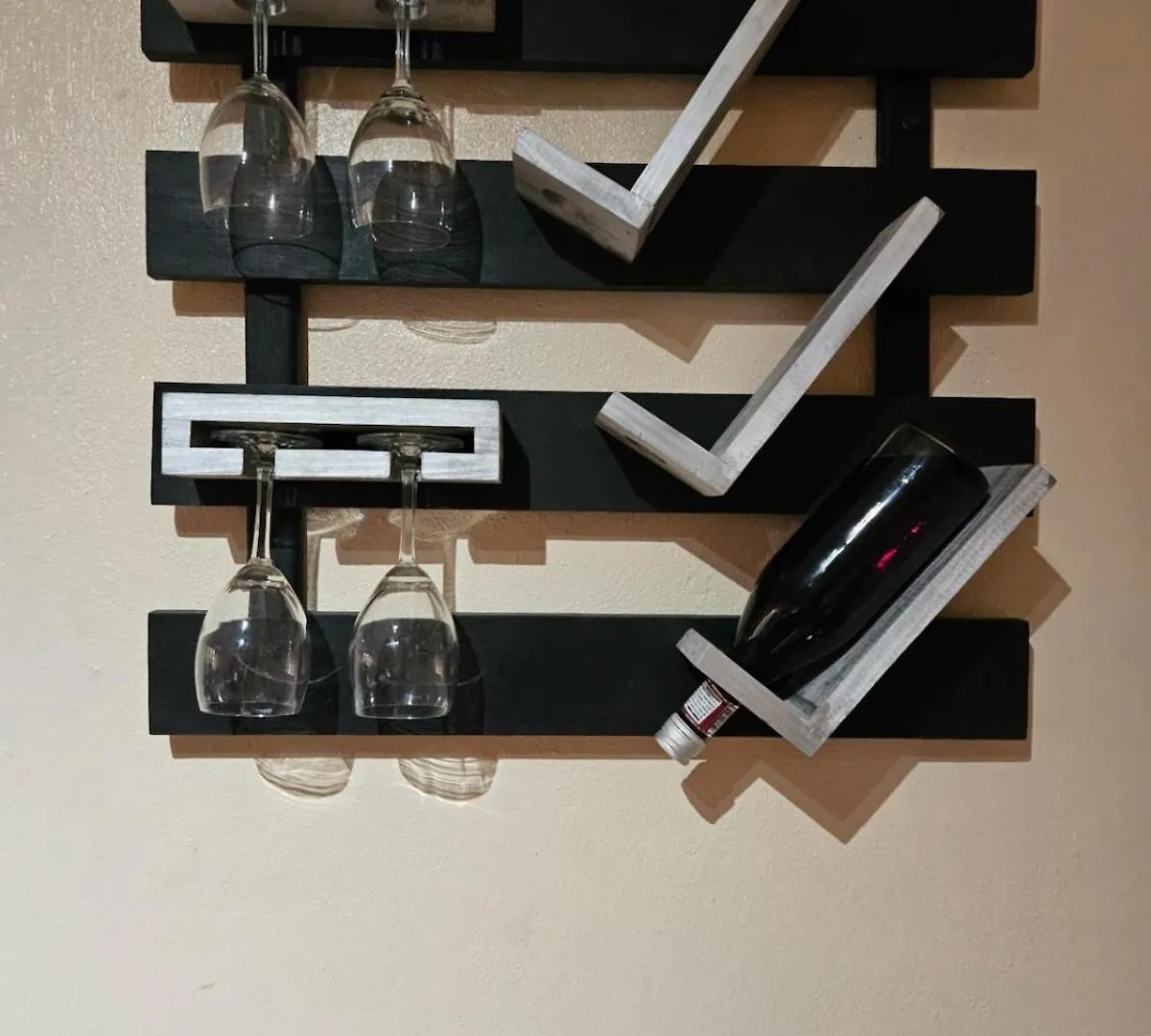 West Side Studio Apartments Añasco Porto Rico