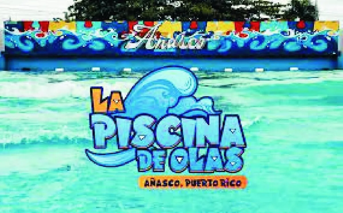 West Side Studio Apartments Añasco